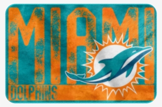 Quick View - Falcons Vs Dolphins 2018