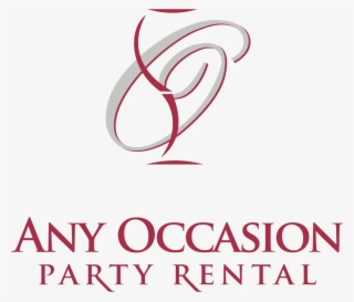 Any Occasion Party Rental - Uw Whitewater
