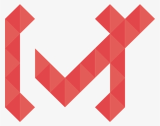 Join Uga For Its 4th Annual Hackathon - Graphic Design