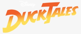 Graphic Design