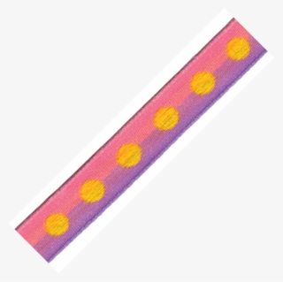 Quick View - - Plastic