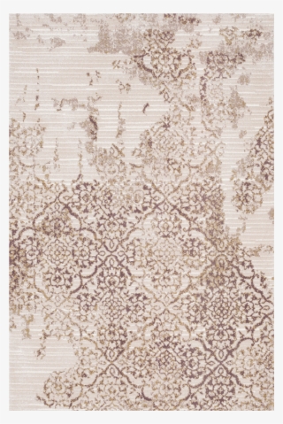 Download Png - 5 Mo - Carpet