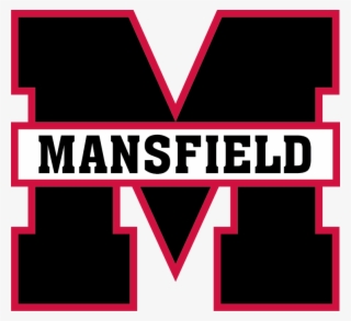 Mansfield Town Fc&trade Logo Vector Download In Eps - Mansfield University Of Pa Logo