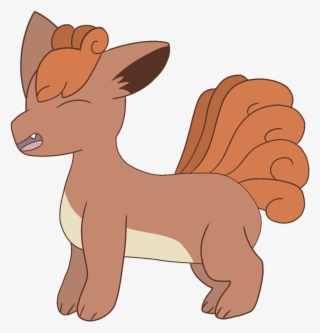 0 Replies 0 Retweets 0 Likes - Cartoon