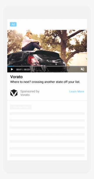 Native Videonewfeatured - Native Ads Dv360
