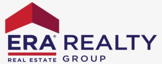 Youtube Channel Art Era Realty Group Png Real Estate - Era Real Estate
