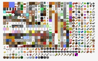 Graphic Design