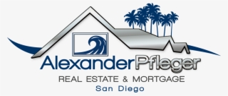 Alexander Pfleger Bsre, Gri, Cne, Sres