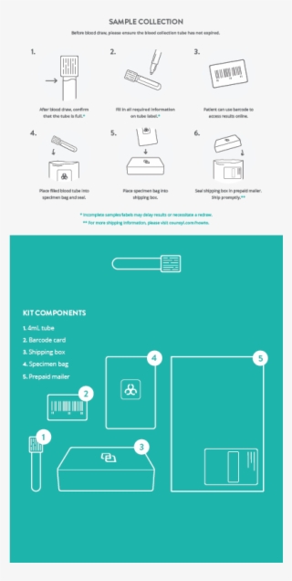 Artboard 1 Copy 3 - Diagram