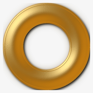 Gubrww Grommet Sampler Clip Art At Clkercom Vector - Circle