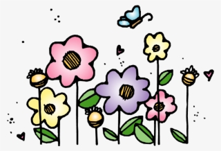 Kindergarten Full Day Schedule - Dj Inkers Flowers