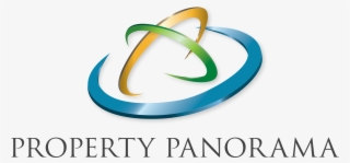 Social Network Links - Calligraphy