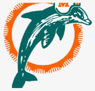 Miami Dolphins 2018 Uniforms