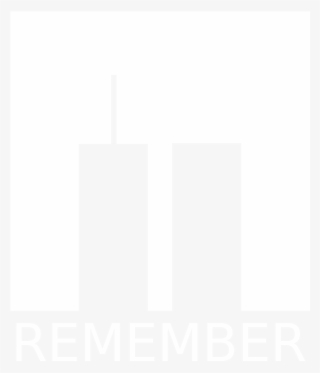 Wtc Silhouette - Señal De Pare