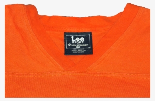 Image Of Vintage 1999 Lee Sport Miami Dolphins Long