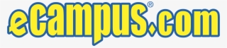E Campus Dot Com 1 Logo Png Transparent - Graphics