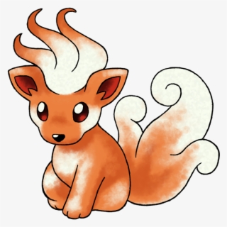 Out About The Beta, It's That There Were Originally - Pokemon Beta Gotta Critique Em