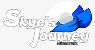 Minecraft Title Png - Graphic Design