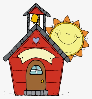 Kindergarten Abc's - Kindergarten Activities For The Color Red