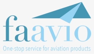 Visit Us At The Mro-middle East / Aime 2018 In Dubai - Graphic Design