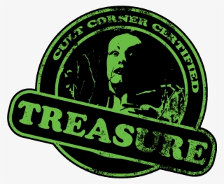 Here At Cult Corner We Cover The Weird And Obscure - Visualize Whirled Peas