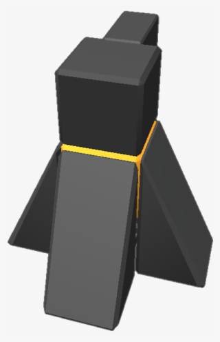 By Davros Gaming Daleks - Slope