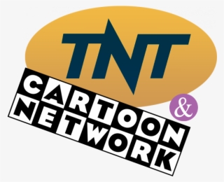 1996-1999 - Cartoon Network