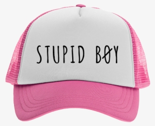 Back To Artist's Shop - Hat