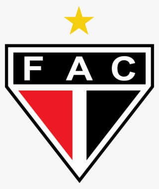 File - Ferroviario-estrela - Ferroviário Atlético Clube