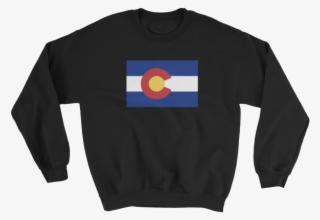 No Signal Sweatshirt