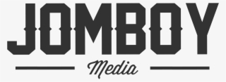Jomboy Media - Everest