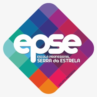 Epse Escola Profissional Serra Da Estrela - Escola Profissional Da Serra Da Estrela