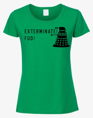 Lawn Care Business Tee Shirts