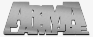 Wir Sind Arma - Architecture