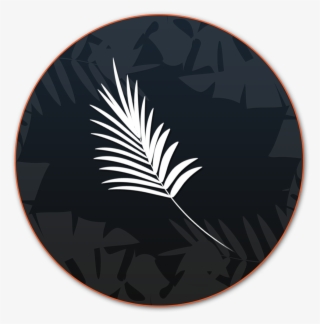 3 - Project Life Arma