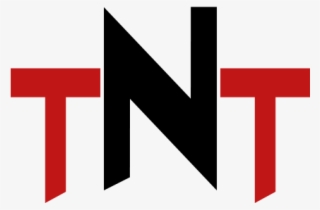 Tnt Beats - Graphics