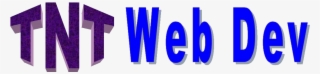 Tnt Web Development - Graphics