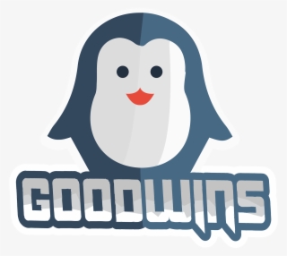 I Made This For An Arma 3 Esports Community For A Life