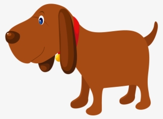 Cattle Domestic Pig Farm Livestock Clip Art