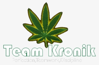 Marijuana Leaf PNG, Free HD Marijuana Leaf Transparent Image - PNGkit