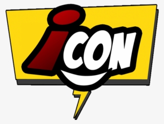 Icon Is About Bringing Some Of The Very Best Independently