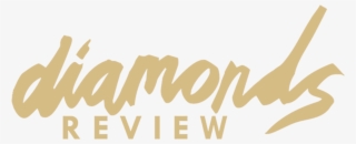 E5nsb3m - Marina And The Diamonds