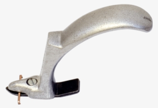 Staple Remover Uni - Metalworking Hand Tool