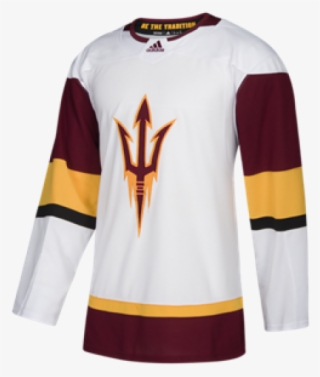 Arizona State Sun Devils