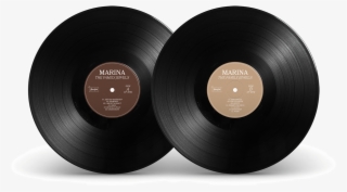 Save To Collection - Circle