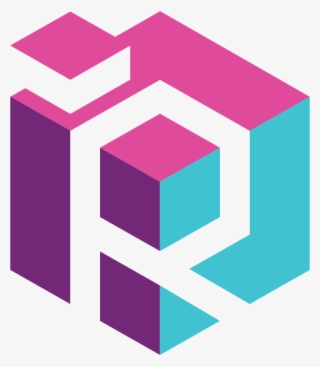 Vrcube-icon