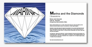 Each Cover Is Meant To Have A Distinct Flavor All Its - Triangle