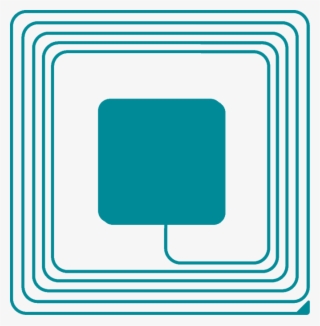 It Doesn't Seem That Long Ago When Then Wal-mart Cio, - Op Art