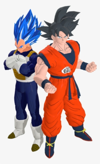 Lagrima Png - Dragon Ball