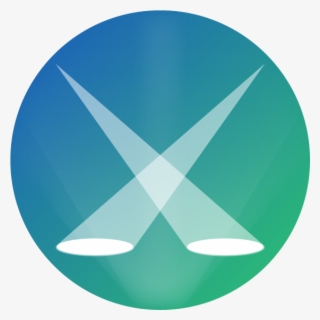 Entertainment - Circle